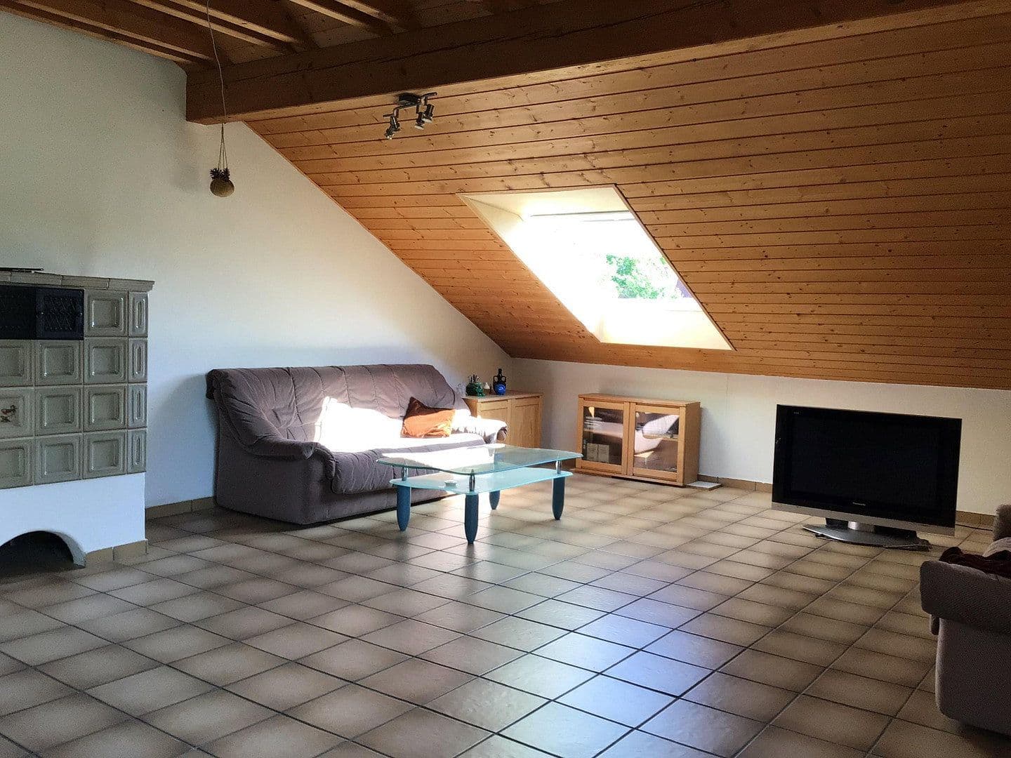 Predaj domu 253 m², pozemek 1.047 m², Grafrath, Bavorsko Predaj domu 253 m², pozemek 1.047 m², Grafrath, Bavorsko
