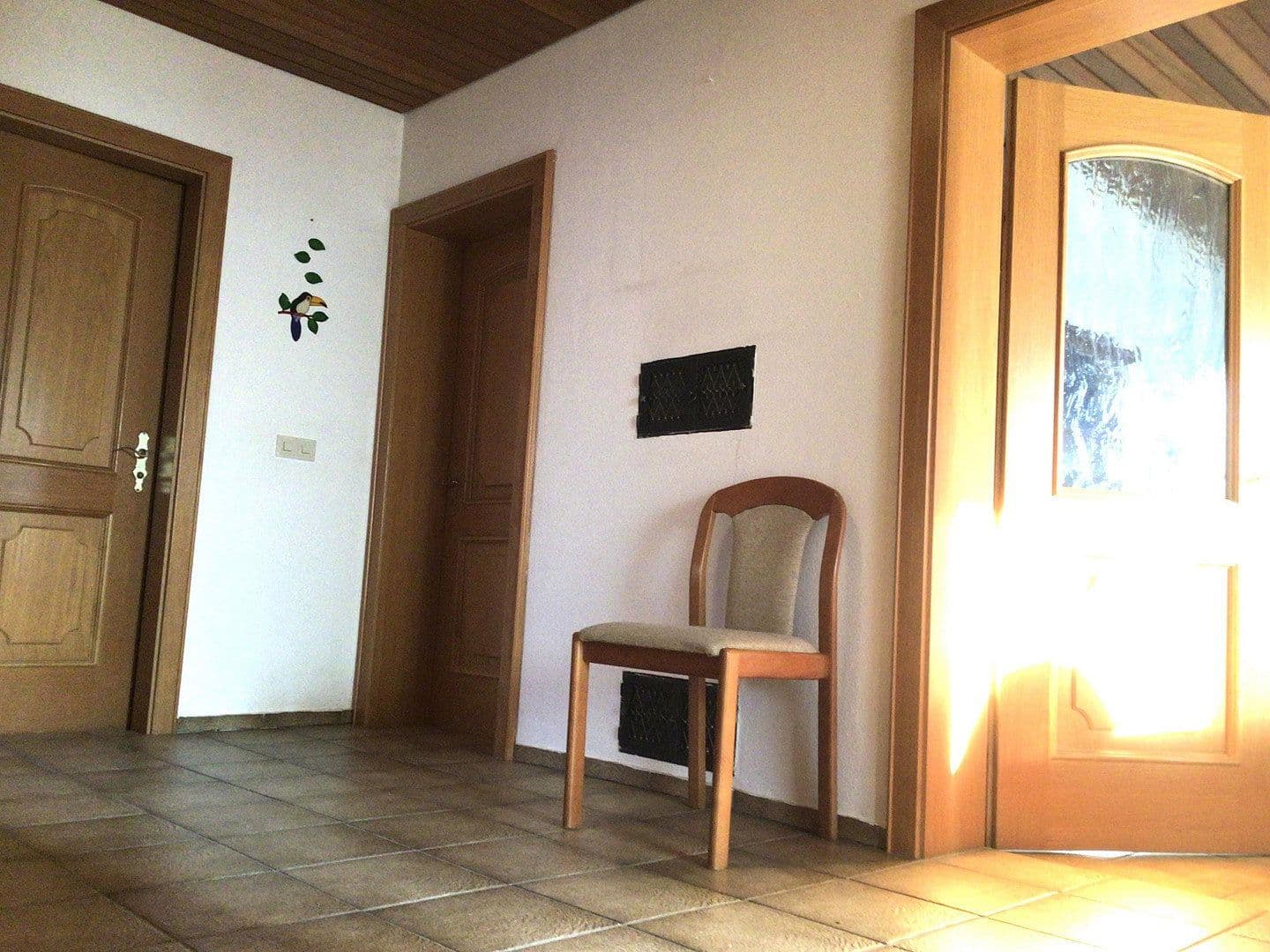 Predaj domu 253 m², pozemek 1.047 m², Grafrath, Bavorsko Predaj domu 253 m², pozemek 1.047 m², Grafrath, Bavorsko