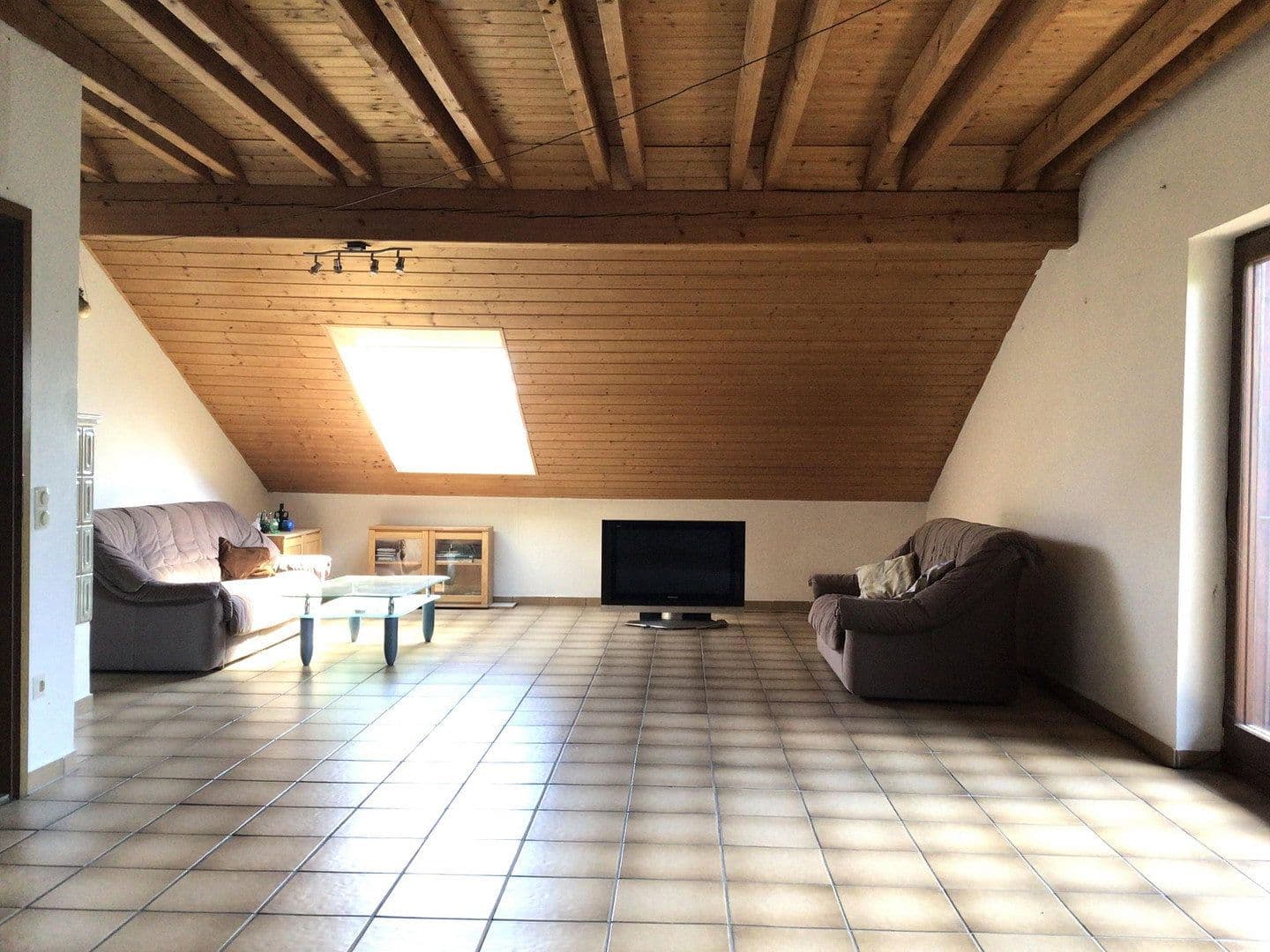Predaj domu 253 m², pozemek 1.047 m², Grafrath, Bavorsko Predaj domu 253 m², pozemek 1.047 m², Grafrath, Bavorsko
