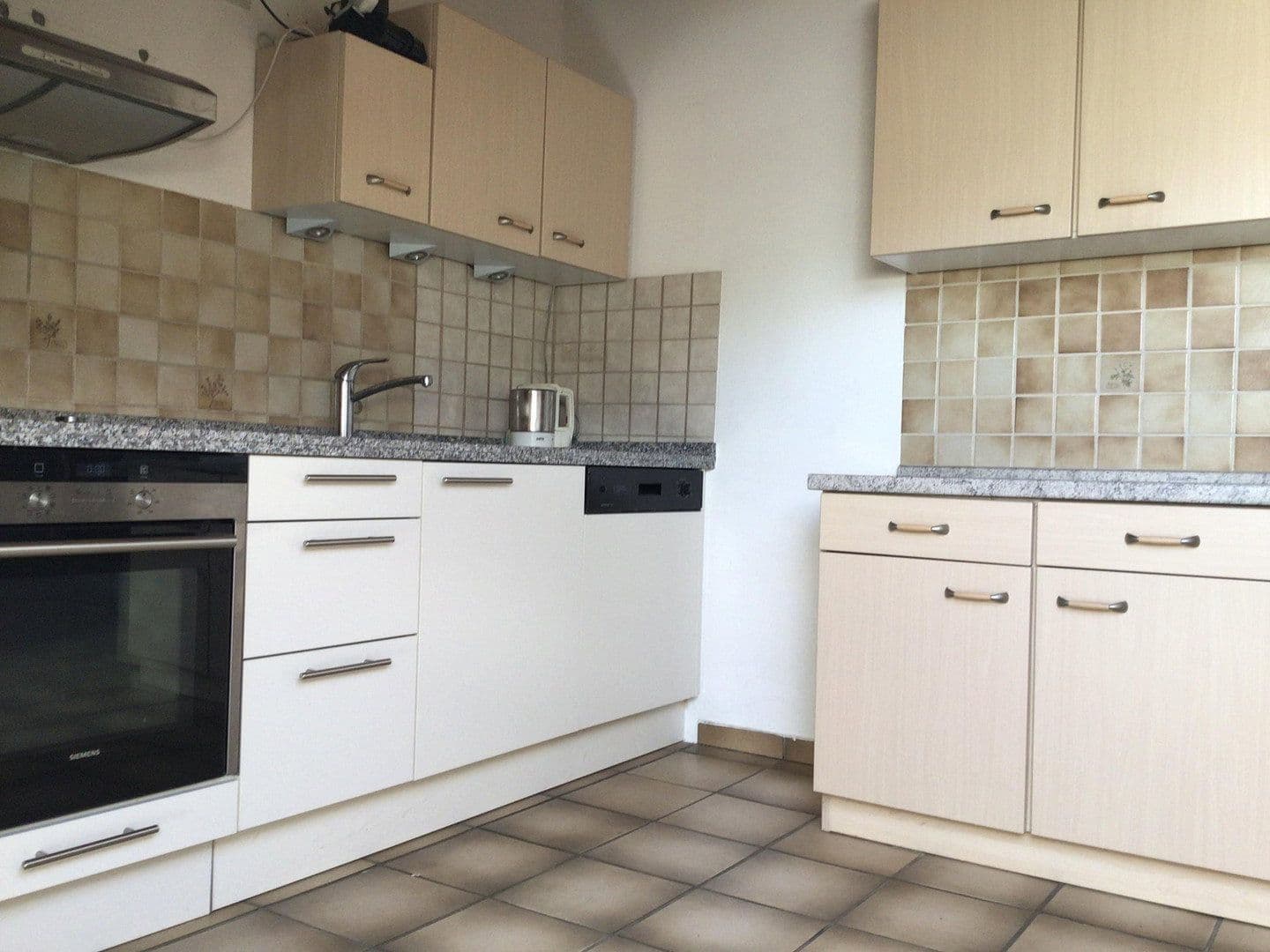 Predaj domu 253 m², pozemek 1.047 m², Grafrath, Bavorsko Predaj domu 253 m², pozemek 1.047 m², Grafrath, Bavorsko