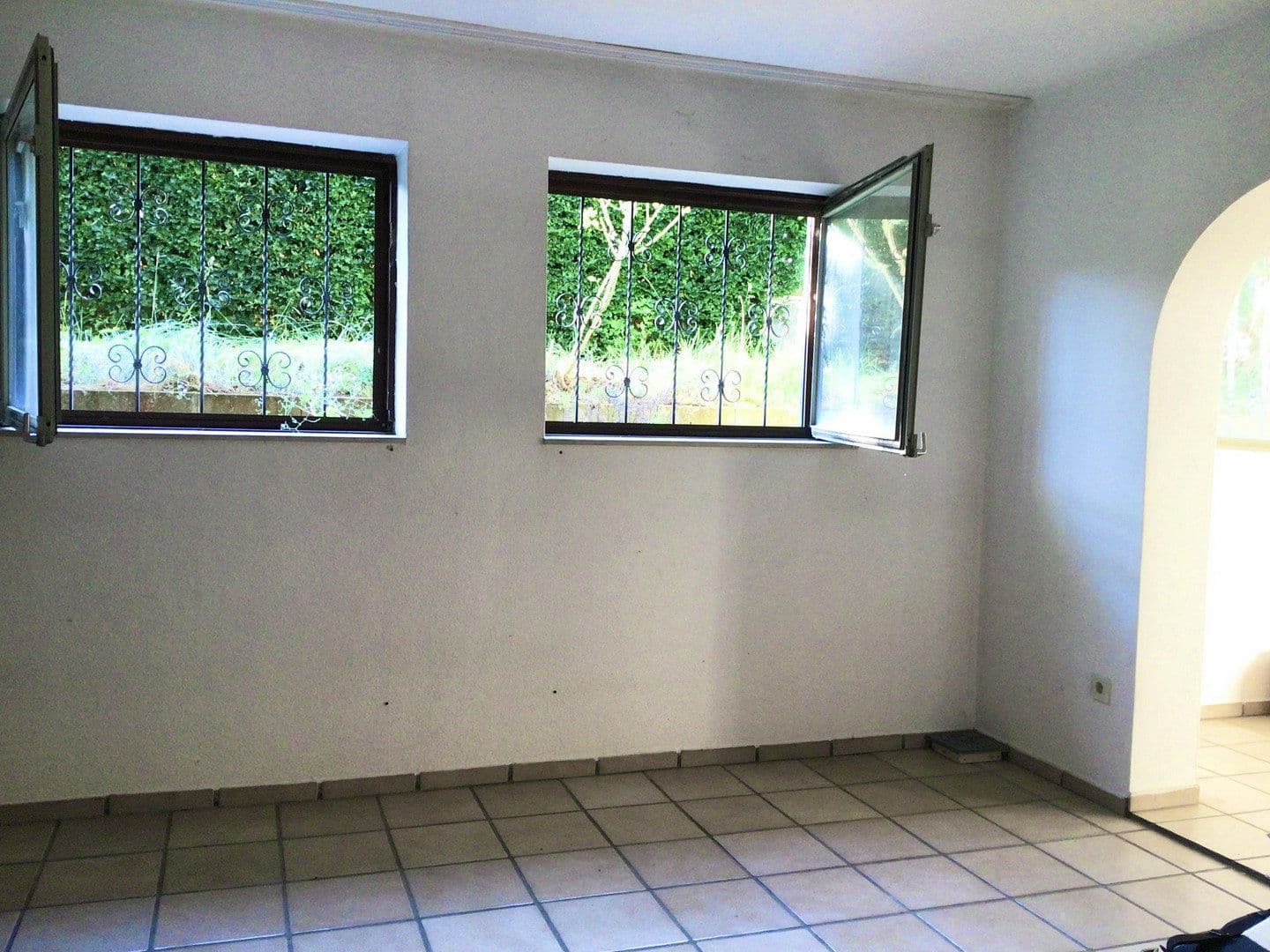 Predaj domu 253 m², pozemek 1.047 m², Grafrath, Bavorsko Predaj domu 253 m², pozemek 1.047 m², Grafrath, Bavorsko