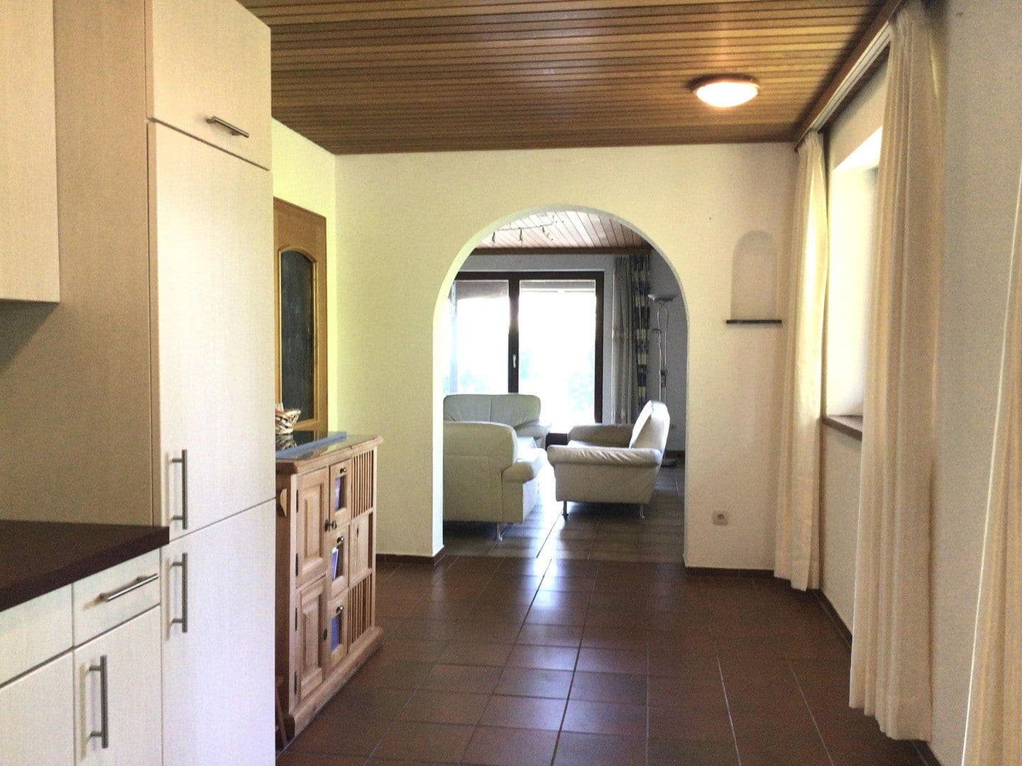 Predaj domu 253 m², pozemek 1.047 m², Grafrath, Bavorsko Predaj domu 253 m², pozemek 1.047 m², Grafrath, Bavorsko