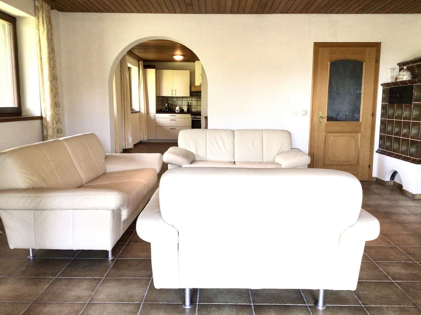 Predaj domu 253 m², pozemek 1.047 m², Grafrath, Bavorsko Predaj domu 253 m², pozemek 1.047 m², Grafrath, Bavorsko