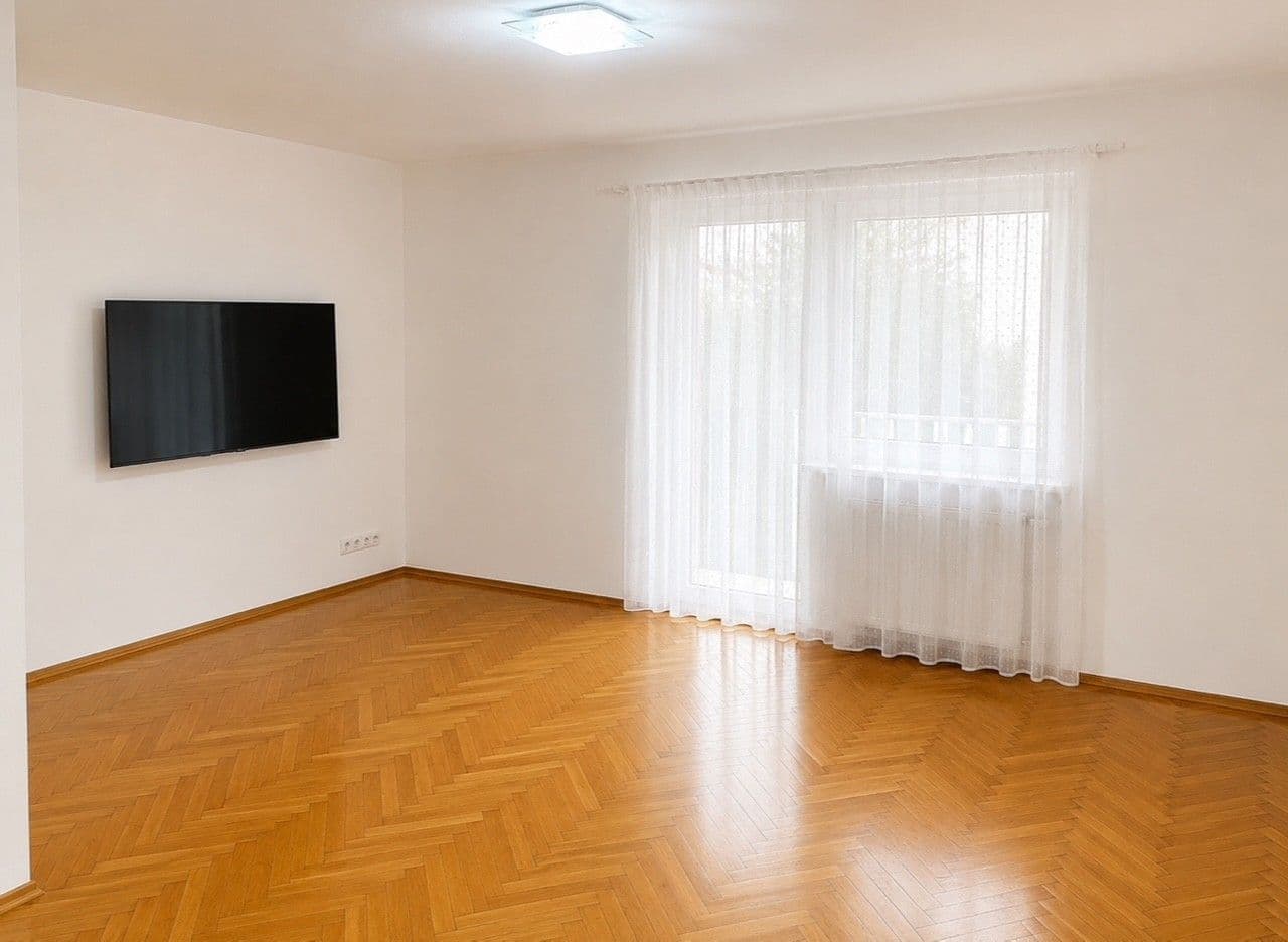 Predaj bytu 2-izbový 59 m², Dvořákova, Olomouc, Olomoucký kraj Predaj bytu 2-izbový 59 m², Dvořákova, Olomouc, Olomoucký kraj