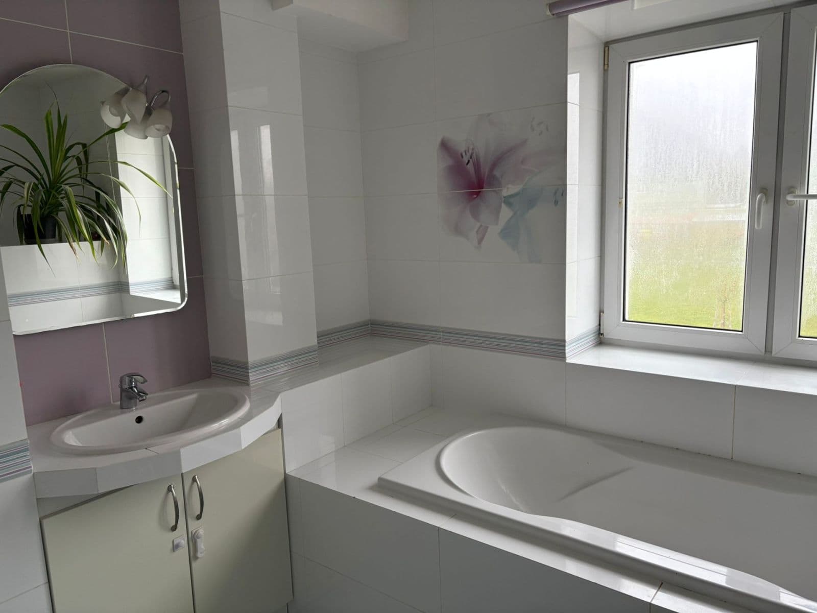 Predaj bytu 2-izbový 59 m², Dvořákova, Olomouc, Olomoucký kraj Predaj bytu 2-izbový 59 m², Dvořákova, Olomouc, Olomoucký kraj