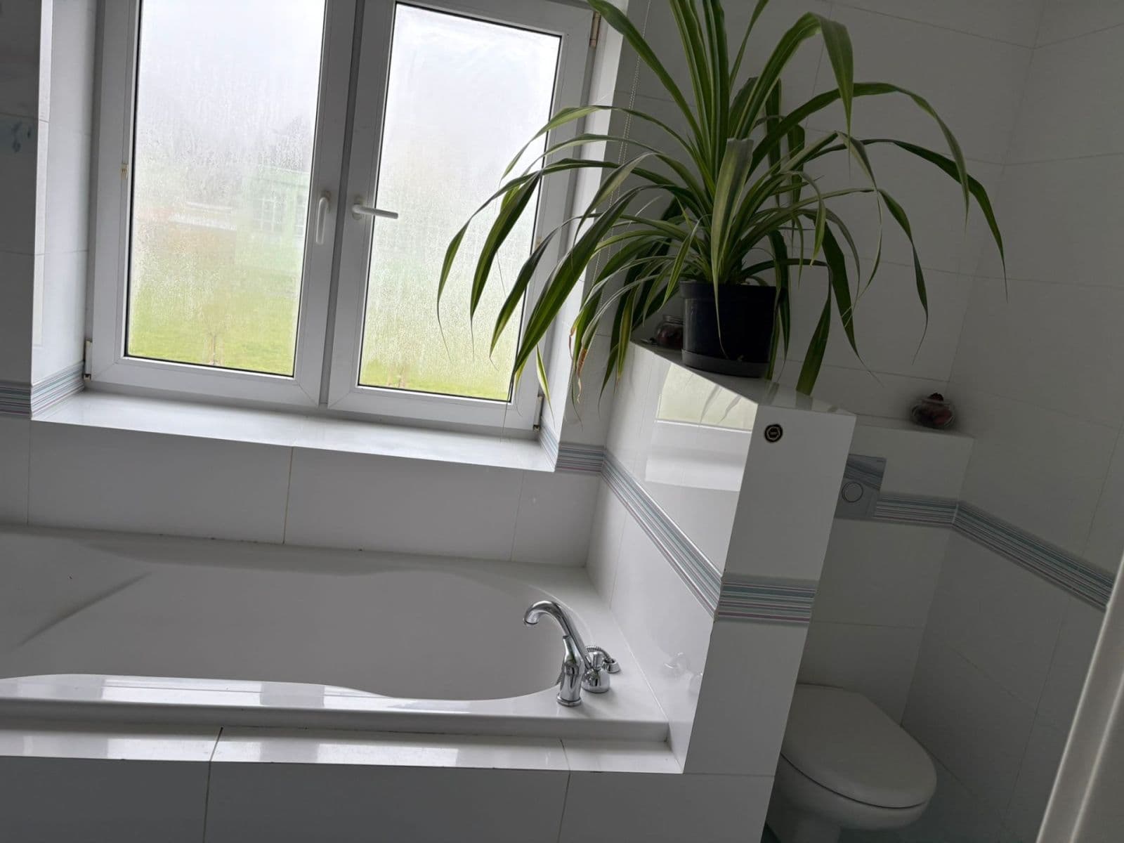 Predaj bytu 2-izbový 59 m², Dvořákova, Olomouc, Olomoucký kraj Predaj bytu 2-izbový 59 m², Dvořákova, Olomouc, Olomoucký kraj