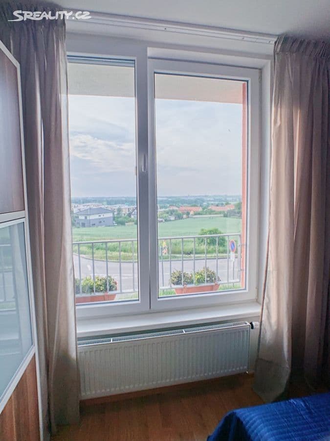 Prenájom bytu 2-izbový 59 m², Milotická, Praha, Praha Prenájom bytu 2-izbový 59 m², Milotická, Praha, Praha