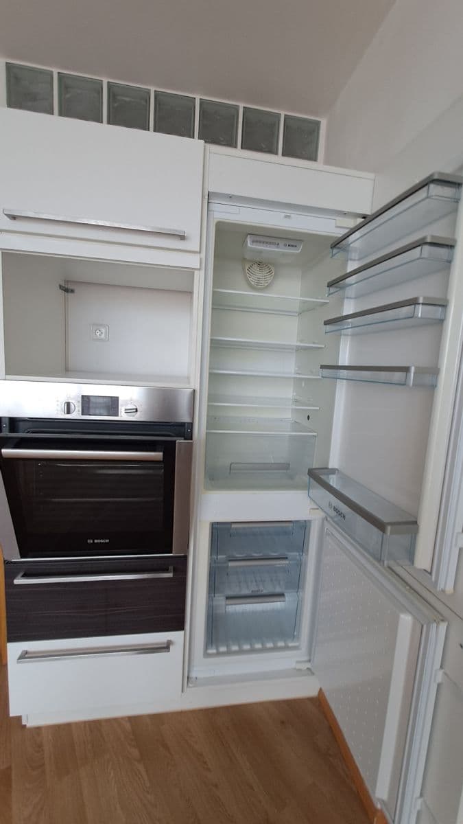 Prenájom bytu 2-izbový 59 m², Milotická, Praha, Praha Prenájom bytu 2-izbový 59 m², Milotická, Praha, Praha