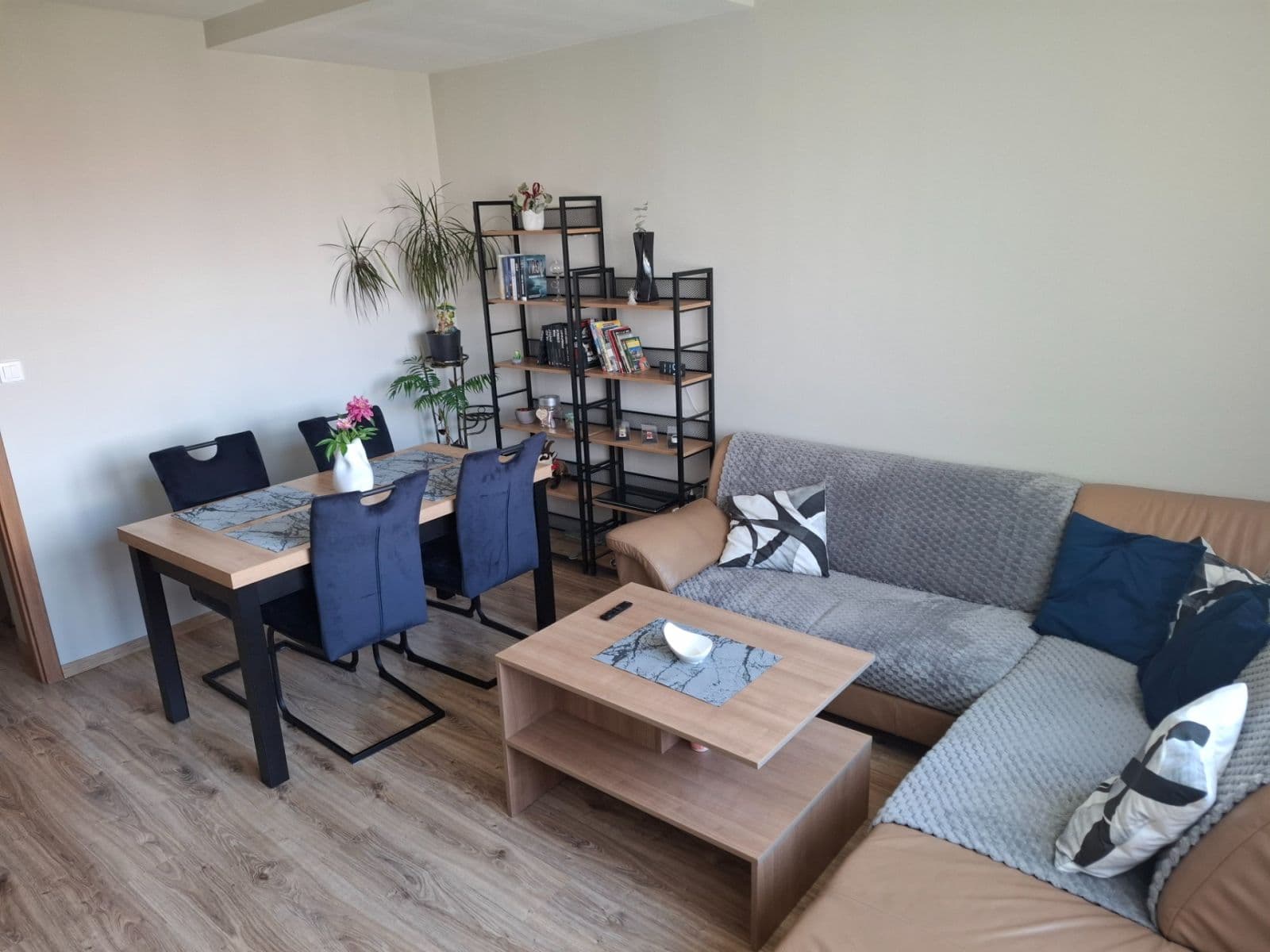 Predaj bytu 2-izbový 60 m², Pavla Horova, Prešov, Prešovský kraj Predaj bytu 2-izbový 60 m², Pavla Horova, Prešov, Prešovský kraj