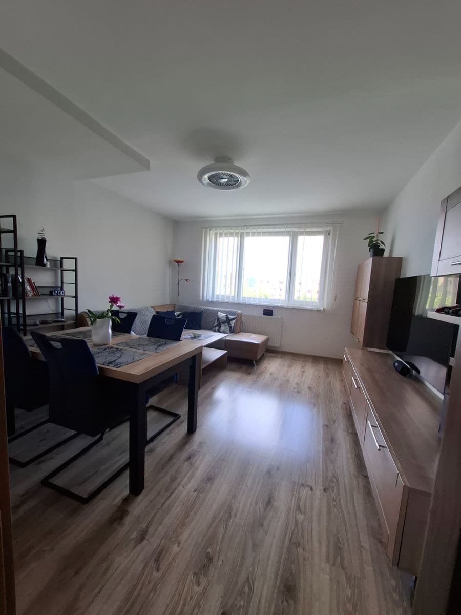 Predaj bytu 2-izbový 60 m², Pavla Horova, Prešov, Prešovský kraj Predaj bytu 2-izbový 60 m², Pavla Horova, Prešov, Prešovský kraj