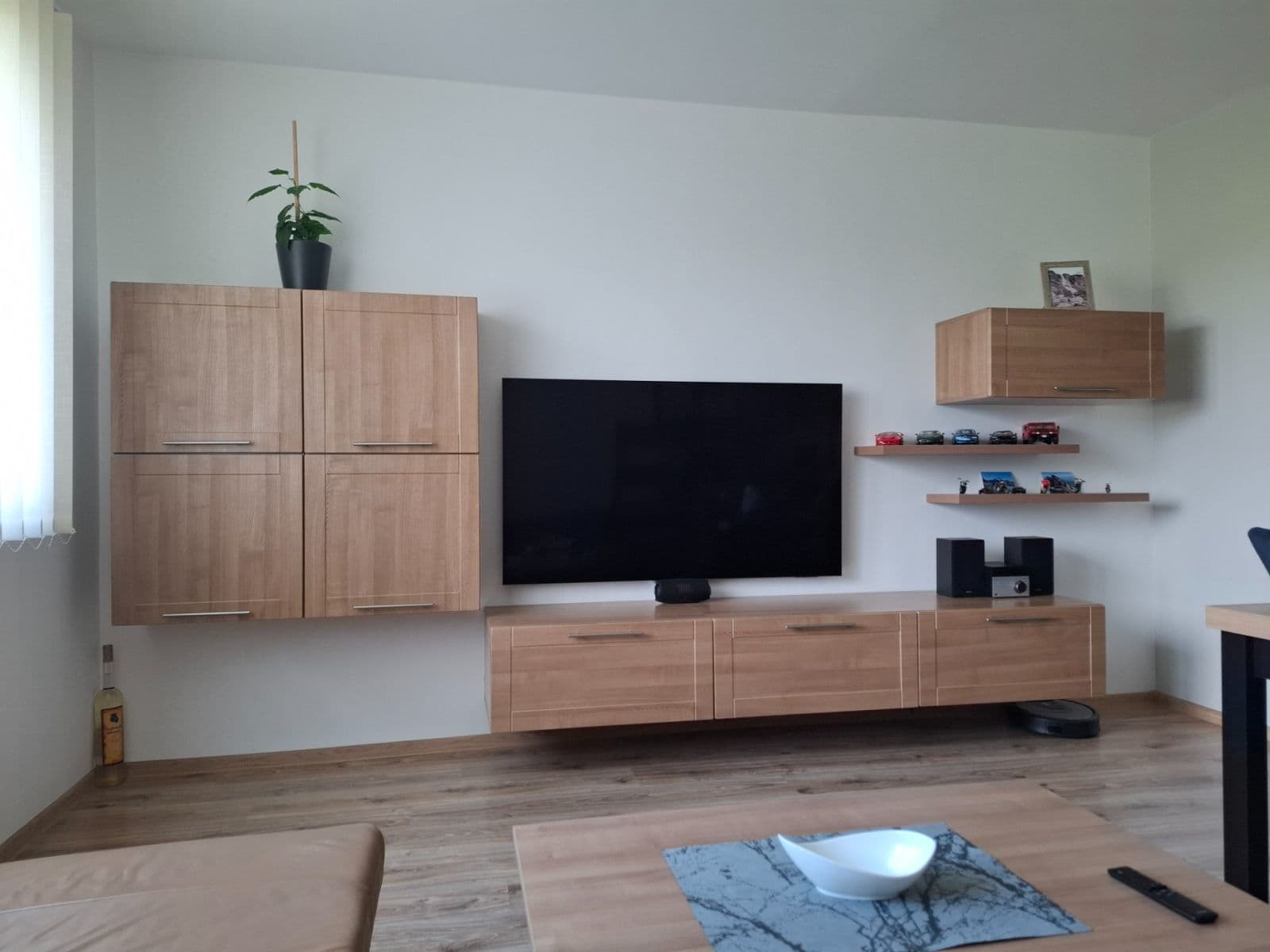 Predaj bytu 2-izbový 60 m², Pavla Horova, Prešov, Prešovský kraj Predaj bytu 2-izbový 60 m², Pavla Horova, Prešov, Prešovský kraj