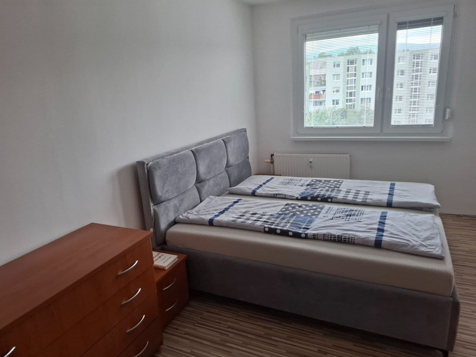 Predaj bytu 2-izbový 60 m², Pavla Horova, Prešov, Prešovský kraj Predaj bytu 2-izbový 60 m², Pavla Horova, Prešov, Prešovský kraj