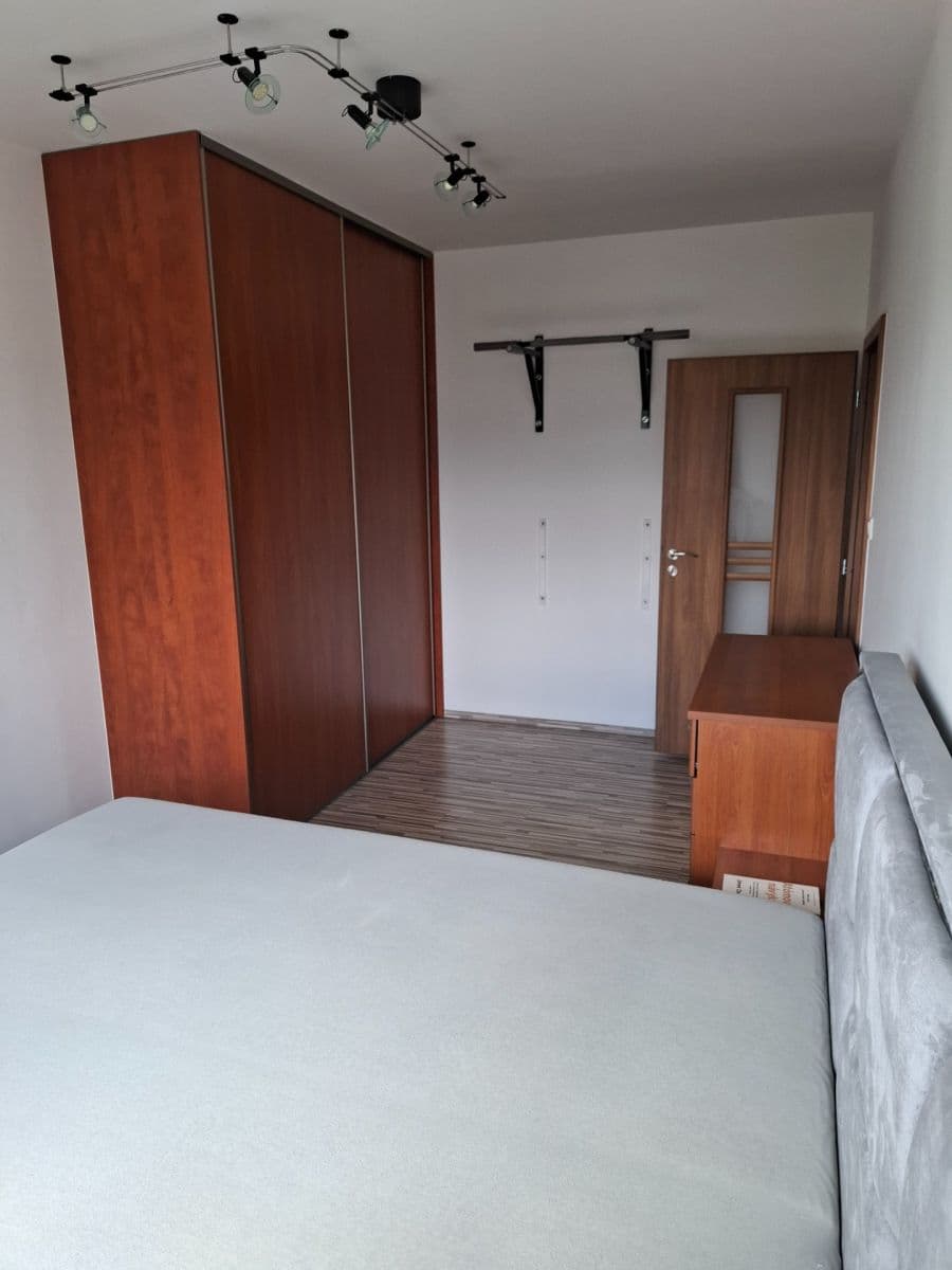Predaj bytu 2-izbový 60 m², Pavla Horova, Prešov, Prešovský kraj Predaj bytu 2-izbový 60 m², Pavla Horova, Prešov, Prešovský kraj