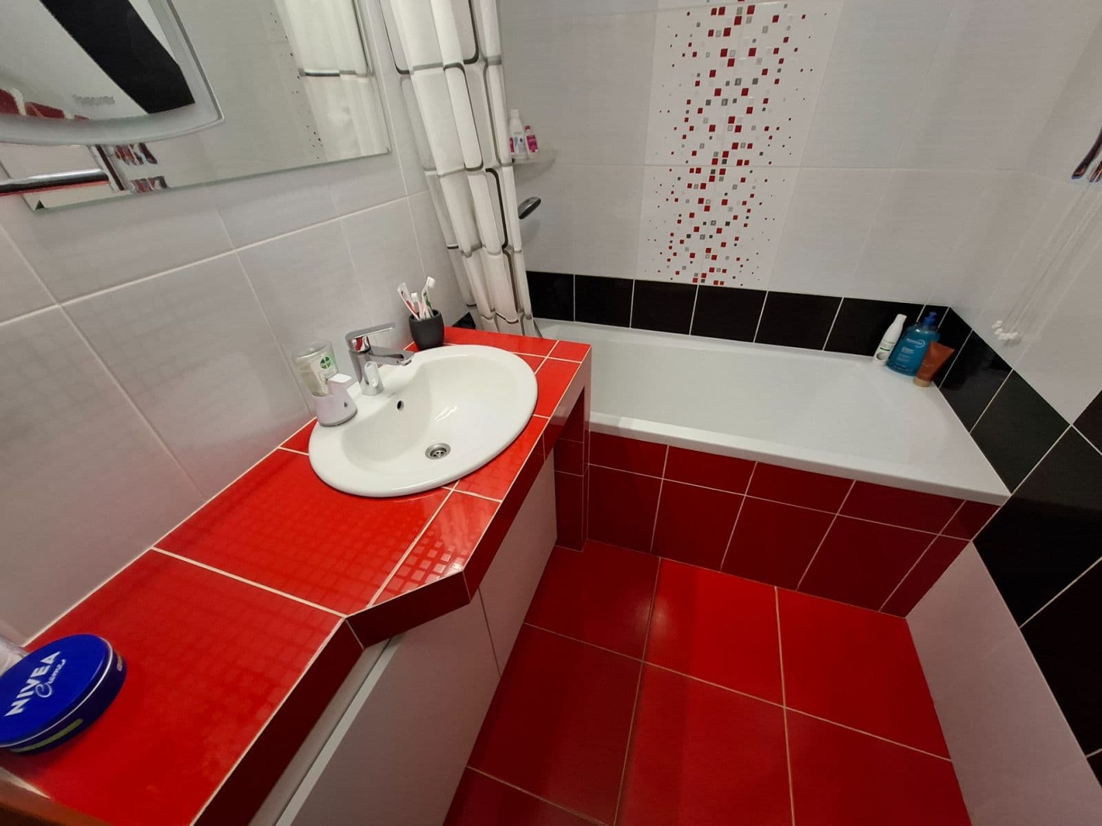 Predaj bytu 2-izbový 60 m², Pavla Horova, Prešov, Prešovský kraj Predaj bytu 2-izbový 60 m², Pavla Horova, Prešov, Prešovský kraj