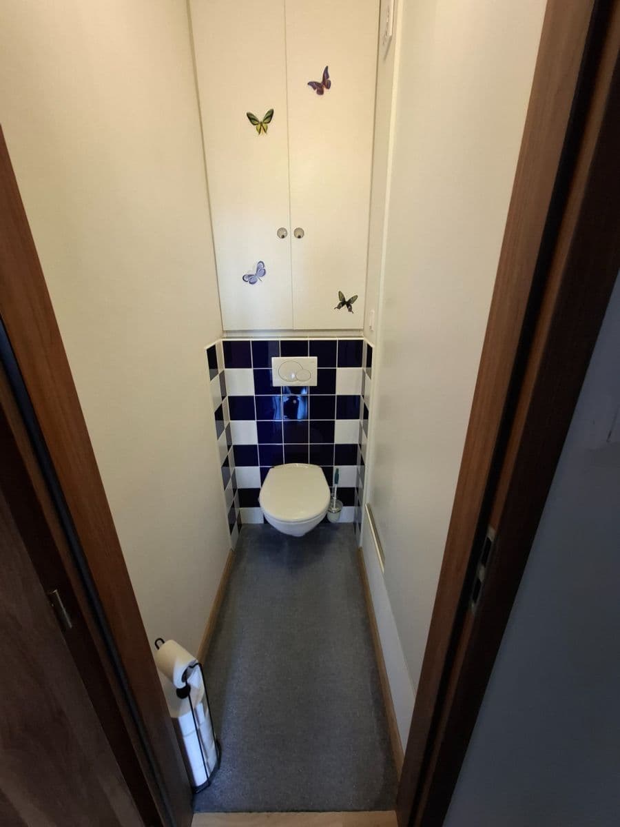 Predaj bytu 2-izbový 60 m², Pavla Horova, Prešov, Prešovský kraj Predaj bytu 2-izbový 60 m², Pavla Horova, Prešov, Prešovský kraj