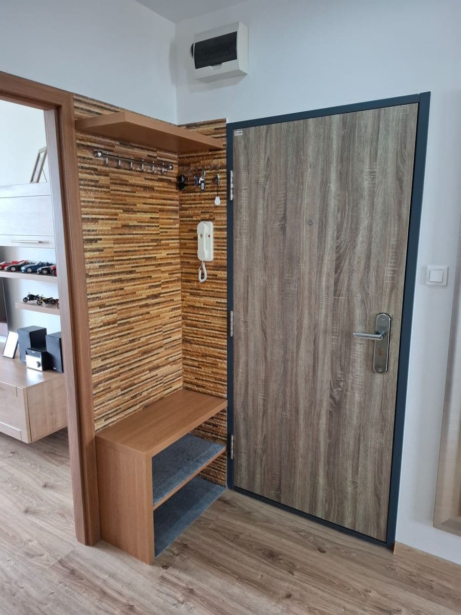 Predaj bytu 2-izbový 60 m², Pavla Horova, Prešov, Prešovský kraj Predaj bytu 2-izbový 60 m², Pavla Horova, Prešov, Prešovský kraj