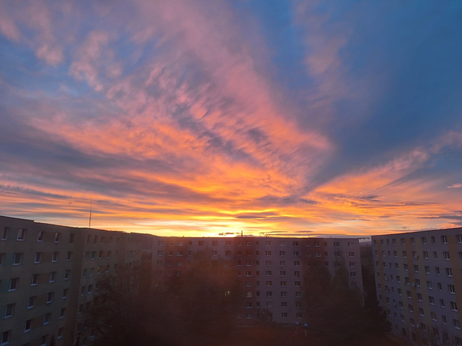 Predaj bytu 2-izbový 60 m², Pavla Horova, Prešov, Prešovský kraj Predaj bytu 2-izbový 60 m², Pavla Horova, Prešov, Prešovský kraj