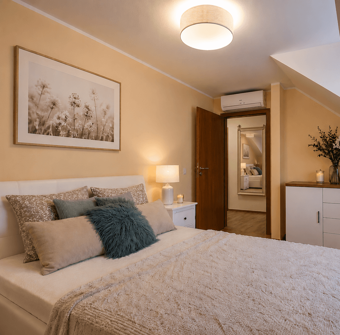 Predaj bytu 2-izbový 64 m², Žižkovo náměstí, Chrudim, Pardubický kraj Predaj bytu 2-izbový 64 m², Žižkovo náměstí, Chrudim, Pardubický kraj
