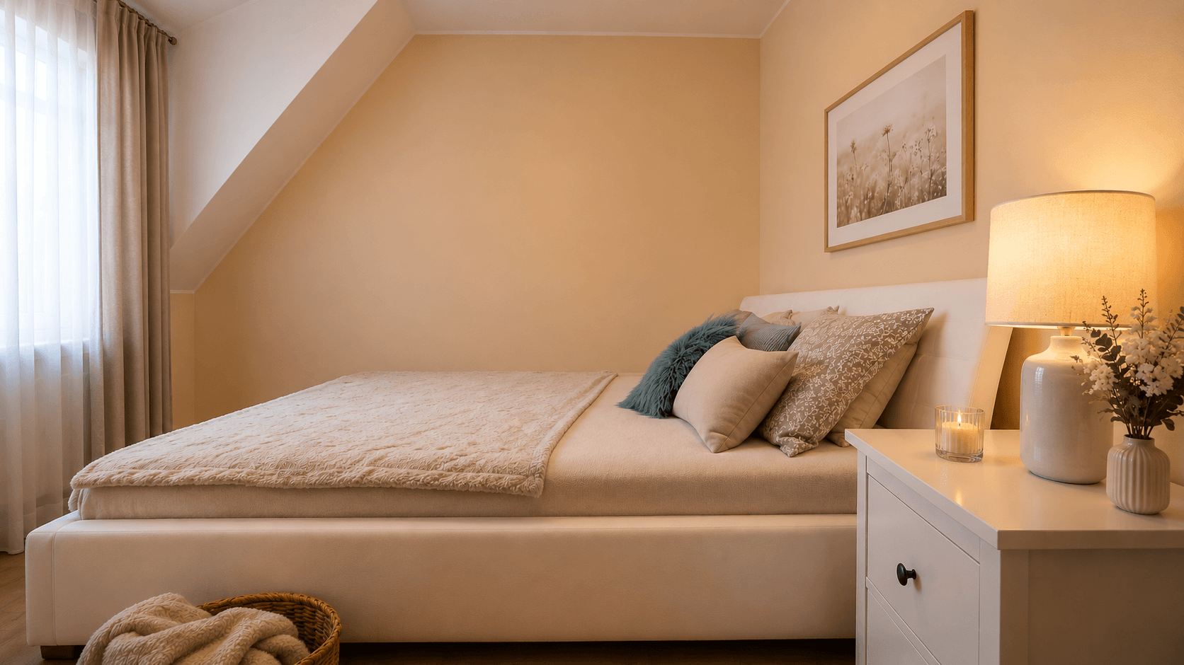 Predaj bytu 2-izbový 64 m², Žižkovo náměstí, Chrudim, Pardubický kraj Predaj bytu 2-izbový 64 m², Žižkovo náměstí, Chrudim, Pardubický kraj