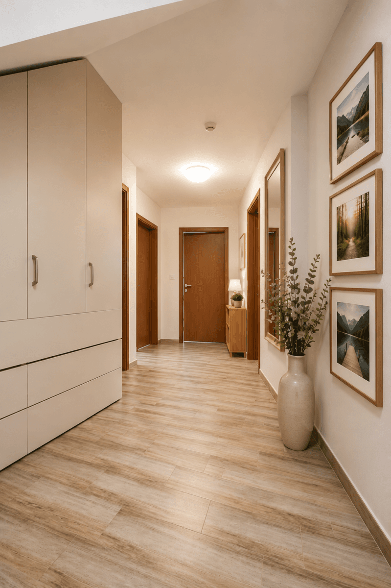 Predaj bytu 2-izbový 64 m², Žižkovo náměstí, Chrudim, Pardubický kraj Predaj bytu 2-izbový 64 m², Žižkovo náměstí, Chrudim, Pardubický kraj