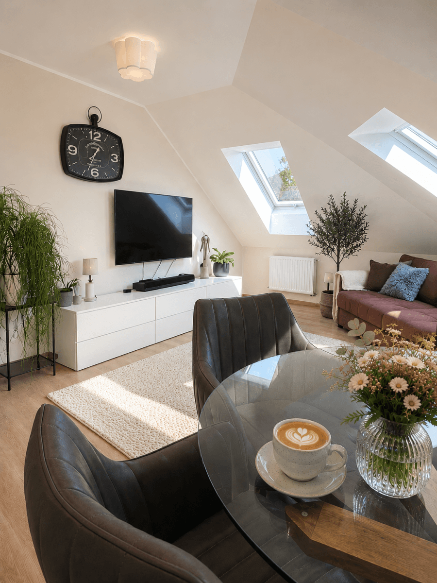 Predaj bytu 2-izbový 64 m², Žižkovo náměstí, Chrudim, Pardubický kraj Predaj bytu 2-izbový 64 m², Žižkovo náměstí, Chrudim, Pardubický kraj