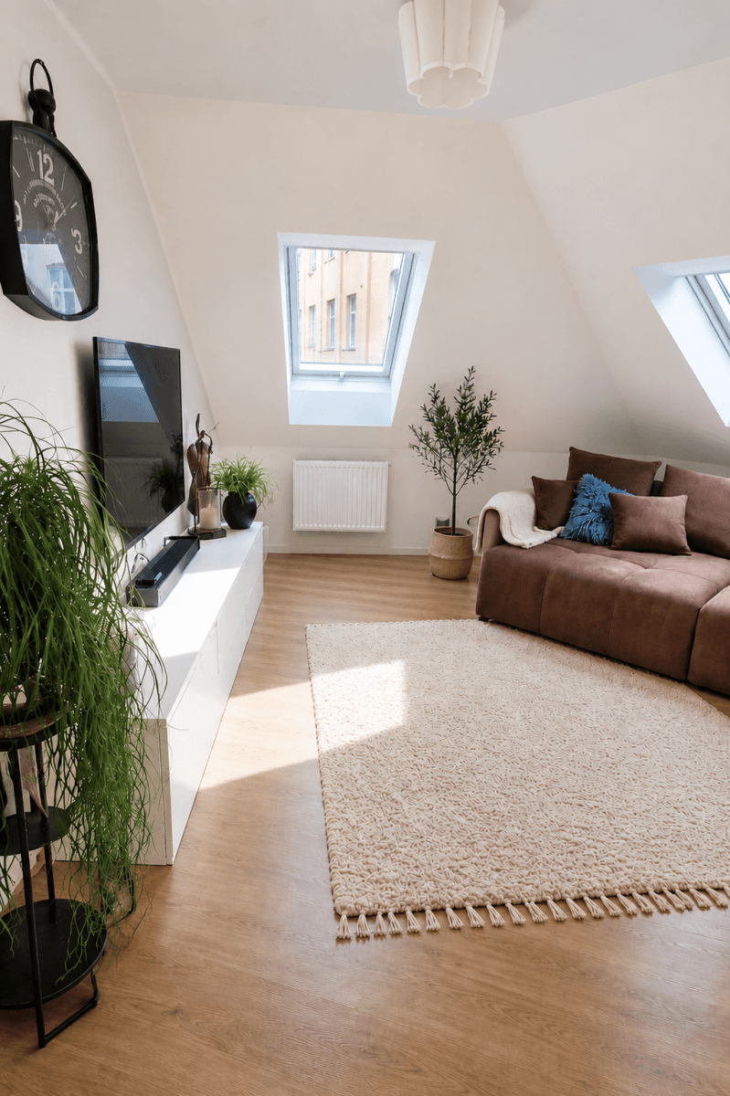 Predaj bytu 2-izbový 64 m², Žižkovo náměstí, Chrudim, Pardubický kraj Predaj bytu 2-izbový 64 m², Žižkovo náměstí, Chrudim, Pardubický kraj