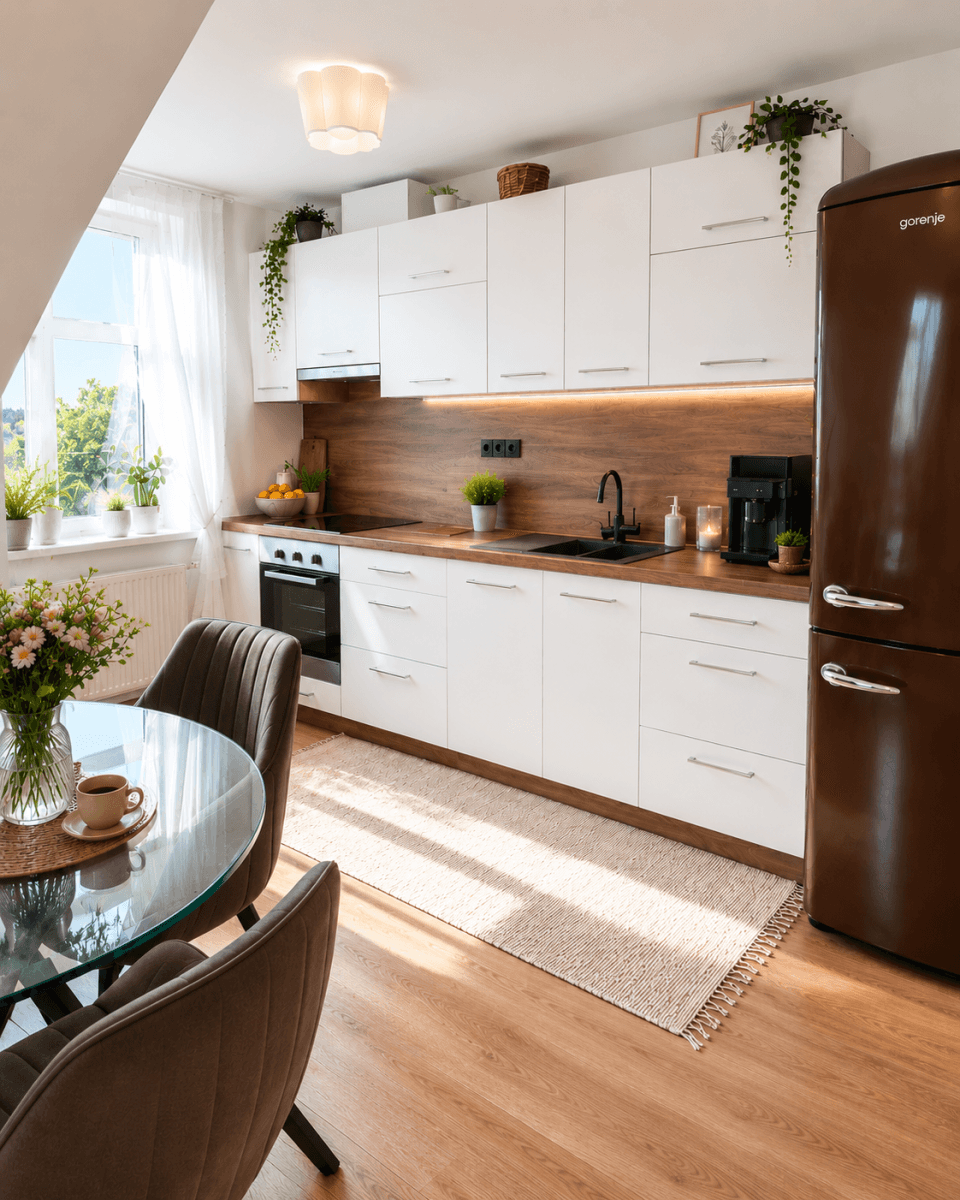 Predaj bytu 2-izbový 64 m², Žižkovo náměstí, Chrudim, Pardubický kraj Predaj bytu 2-izbový 64 m², Žižkovo náměstí, Chrudim, Pardubický kraj