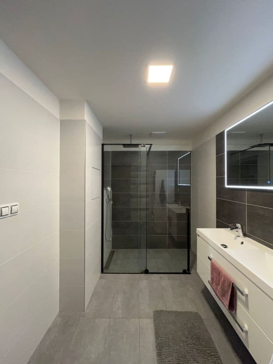 Predaj bytu 3-izbový 89 m², Březinky, Nové Město nad Metují, Královéhradecký kraj Predaj bytu 3-izbový 89 m², Březinky, Nové Město nad Metují, Královéhradecký kraj