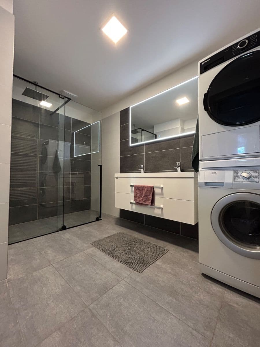 Predaj bytu 3-izbový 89 m², Březinky, Nové Město nad Metují, Královéhradecký kraj Predaj bytu 3-izbový 89 m², Březinky, Nové Město nad Metují, Královéhradecký kraj