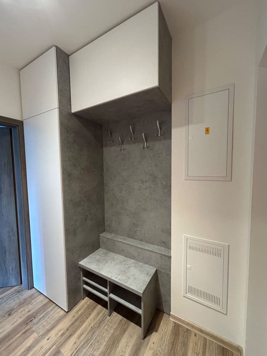Predaj bytu 3-izbový 89 m², Březinky, Nové Město nad Metují, Královéhradecký kraj Predaj bytu 3-izbový 89 m², Březinky, Nové Město nad Metují, Královéhradecký kraj