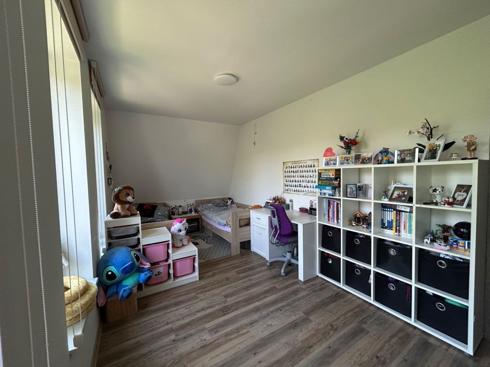 Predaj bytu 3-izbový 89 m², Březinky, Nové Město nad Metují, Královéhradecký kraj Predaj bytu 3-izbový 89 m², Březinky, Nové Město nad Metují, Královéhradecký kraj