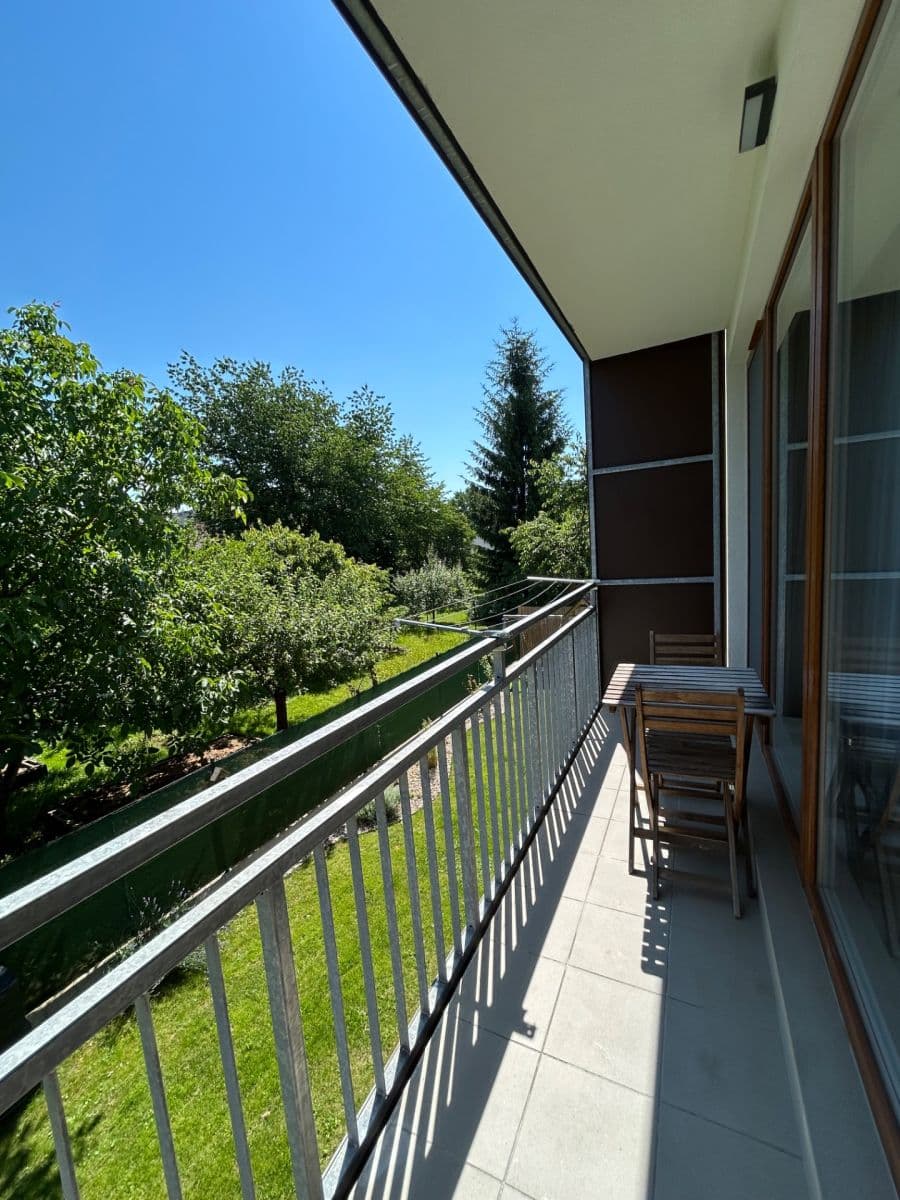 Predaj bytu 3-izbový 89 m², Březinky, Nové Město nad Metují, Královéhradecký kraj Predaj bytu 3-izbový 89 m², Březinky, Nové Město nad Metují, Královéhradecký kraj