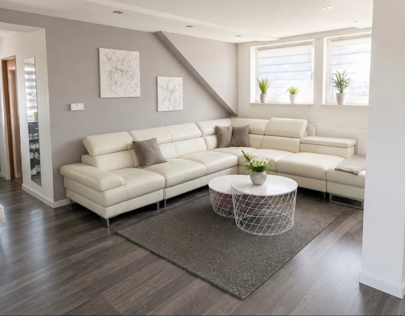 Predaj domu 98 m², pozemek 255 m², Korychova, Kladno, Středočeský kraj Predaj domu 98 m², pozemek 255 m², Korychova, Kladno, Středočeský kraj