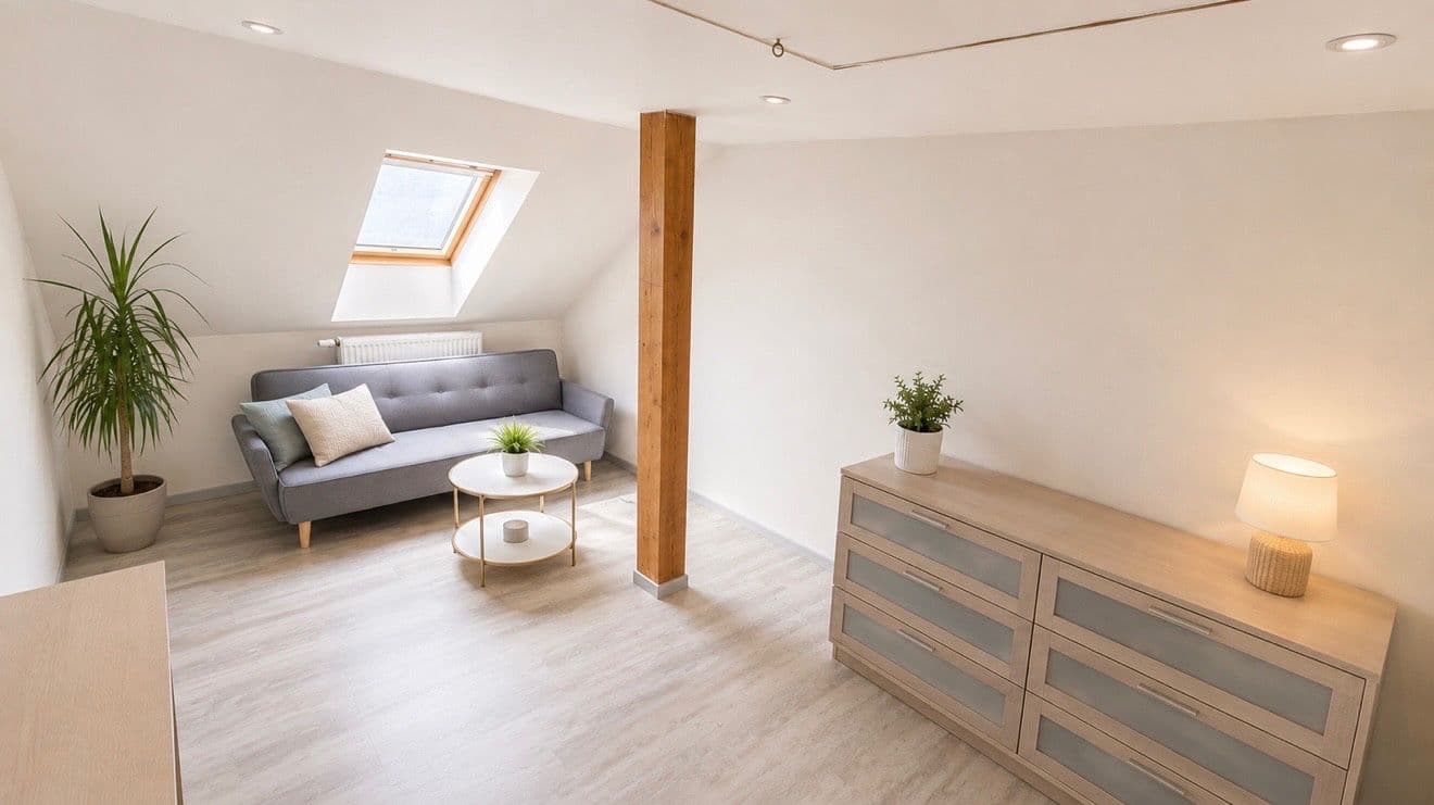 Predaj domu 98 m², pozemek 255 m², Korychova, Kladno, Středočeský kraj Predaj domu 98 m², pozemek 255 m², Korychova, Kladno, Středočeský kraj