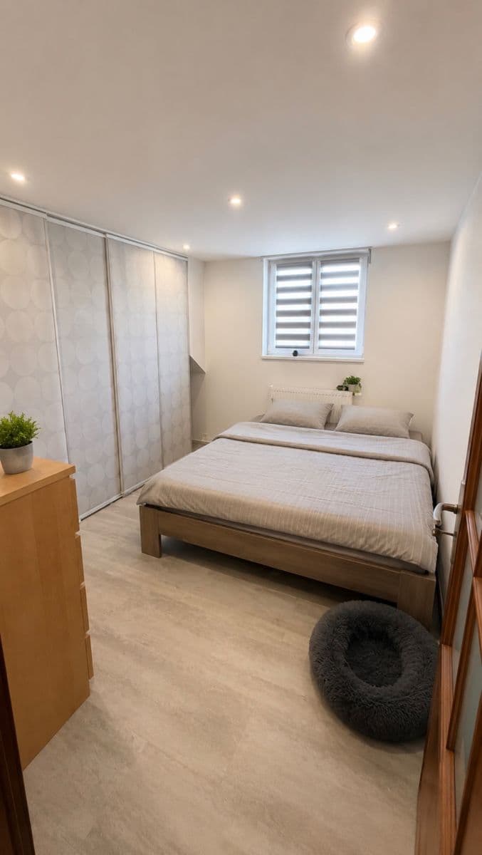 Predaj domu 98 m², pozemek 255 m², Korychova, Kladno, Středočeský kraj Predaj domu 98 m², pozemek 255 m², Korychova, Kladno, Středočeský kraj