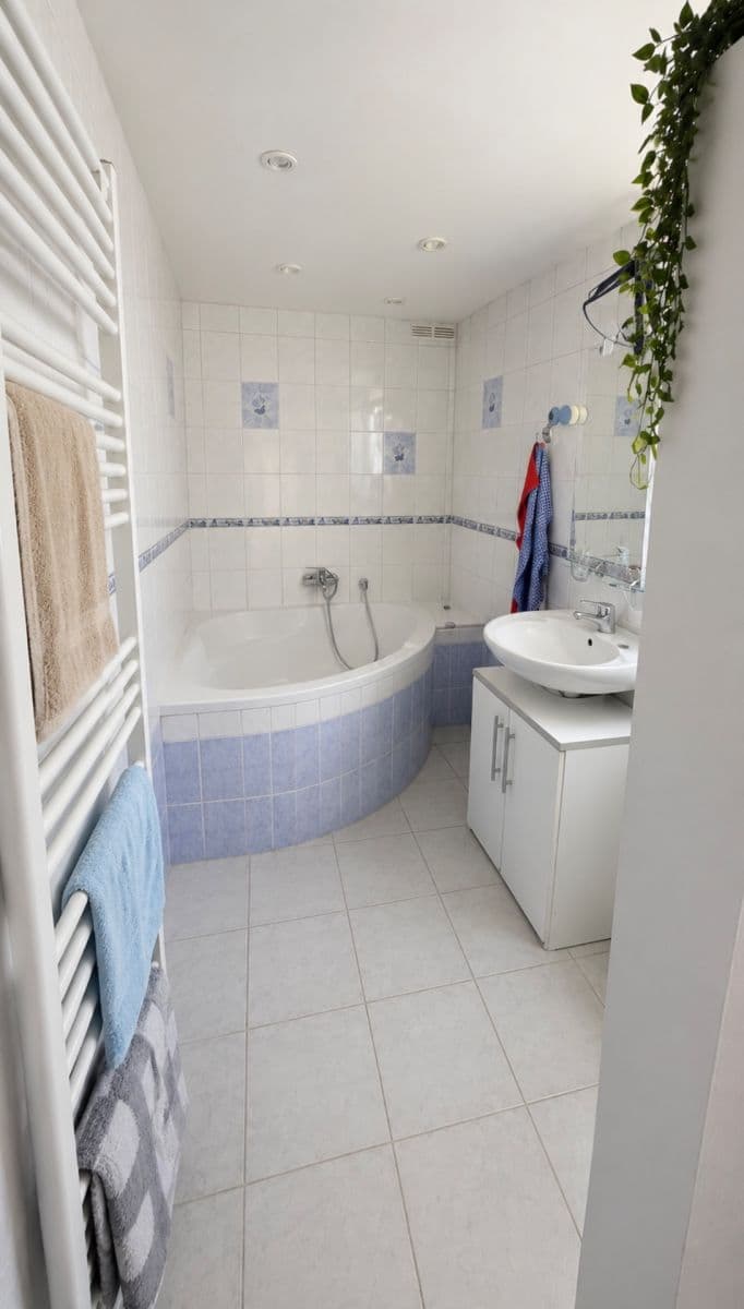 Predaj domu 98 m², pozemek 255 m², Korychova, Kladno, Středočeský kraj Predaj domu 98 m², pozemek 255 m², Korychova, Kladno, Středočeský kraj