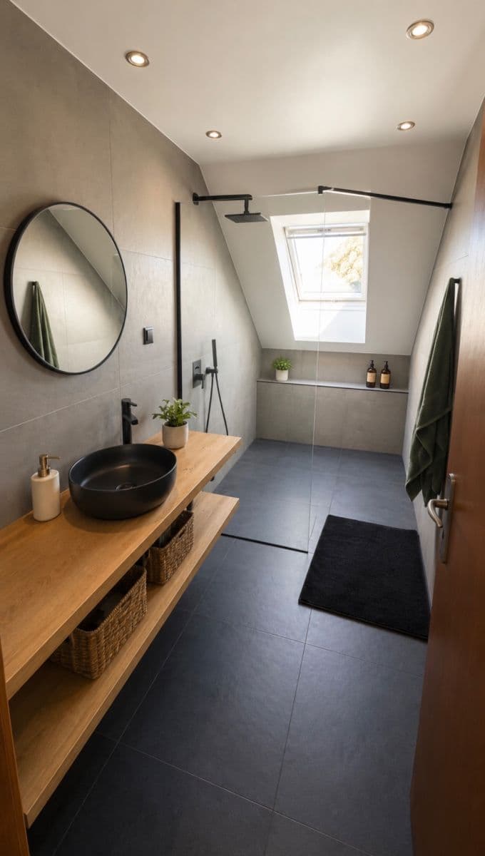 Predaj domu 98 m², pozemek 255 m², Korychova, Kladno, Středočeský kraj Predaj domu 98 m², pozemek 255 m², Korychova, Kladno, Středočeský kraj