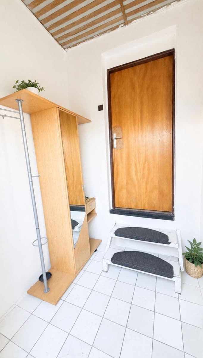Predaj domu 98 m², pozemek 255 m², Korychova, Kladno, Středočeský kraj Predaj domu 98 m², pozemek 255 m², Korychova, Kladno, Středočeský kraj