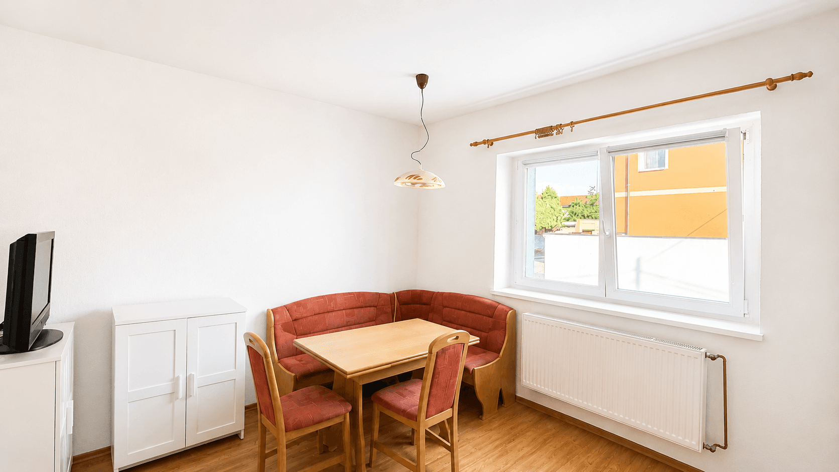 Predaj domu 98 m², pozemek 255 m², Korychova, Kladno, Středočeský kraj Predaj domu 98 m², pozemek 255 m², Korychova, Kladno, Středočeský kraj