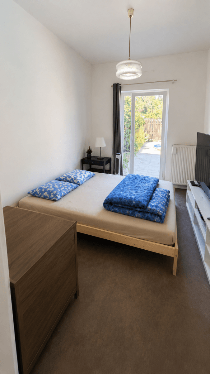 Predaj domu 98 m², pozemek 255 m², Korychova, Kladno, Středočeský kraj Predaj domu 98 m², pozemek 255 m², Korychova, Kladno, Středočeský kraj