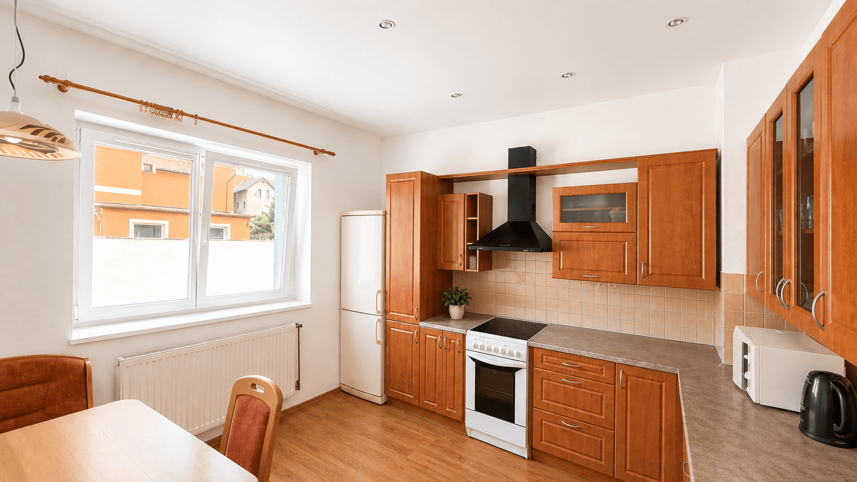 Predaj domu 98 m², pozemek 255 m², Korychova, Kladno, Středočeský kraj Predaj domu 98 m², pozemek 255 m², Korychova, Kladno, Středočeský kraj
