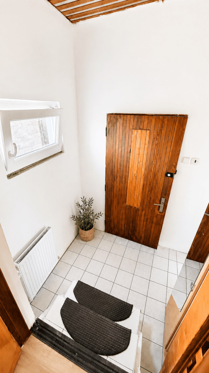 Predaj domu 98 m², pozemek 255 m², Korychova, Kladno, Středočeský kraj Predaj domu 98 m², pozemek 255 m², Korychova, Kladno, Středočeský kraj