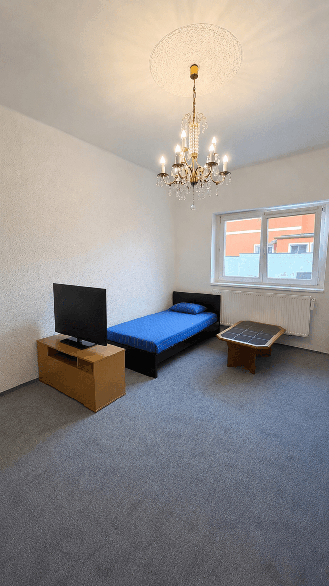 Predaj domu 98 m², pozemek 255 m², Korychova, Kladno, Středočeský kraj Predaj domu 98 m², pozemek 255 m², Korychova, Kladno, Středočeský kraj
