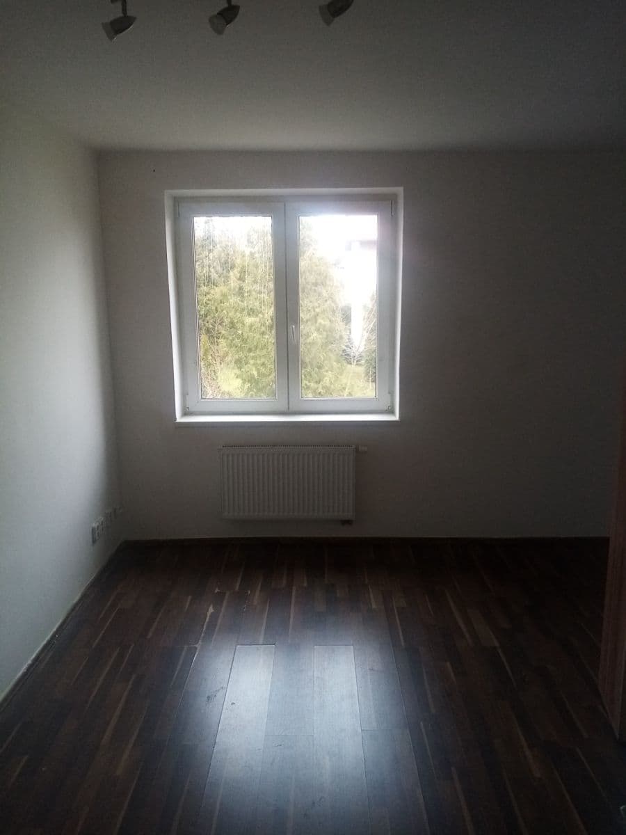 Prenájom bytu 2-izbový 46 m², Jasná II, Praha, Praha Prenájom bytu 2-izbový 46 m², Jasná II, Praha, Praha
