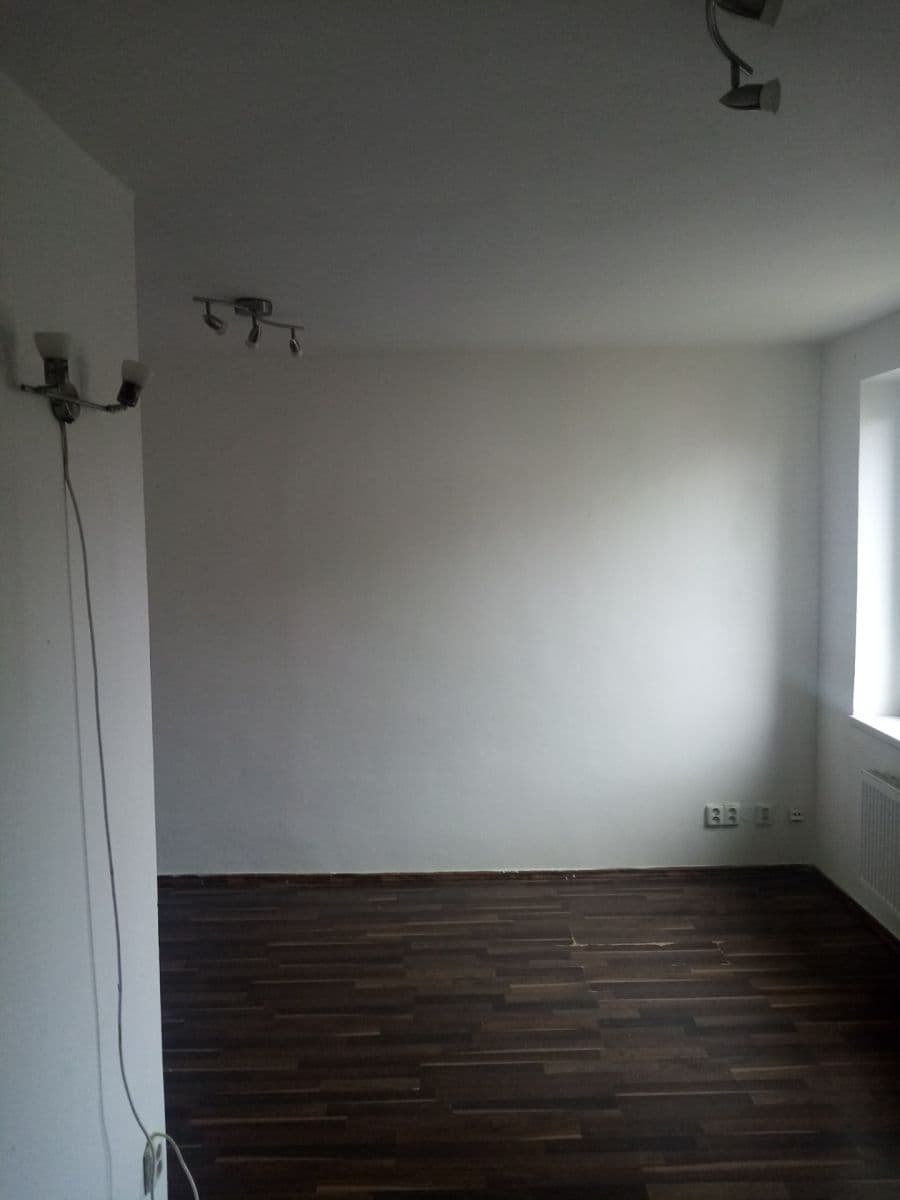 Prenájom bytu 2-izbový 46 m², Jasná II, Praha, Praha Prenájom bytu 2-izbový 46 m², Jasná II, Praha, Praha