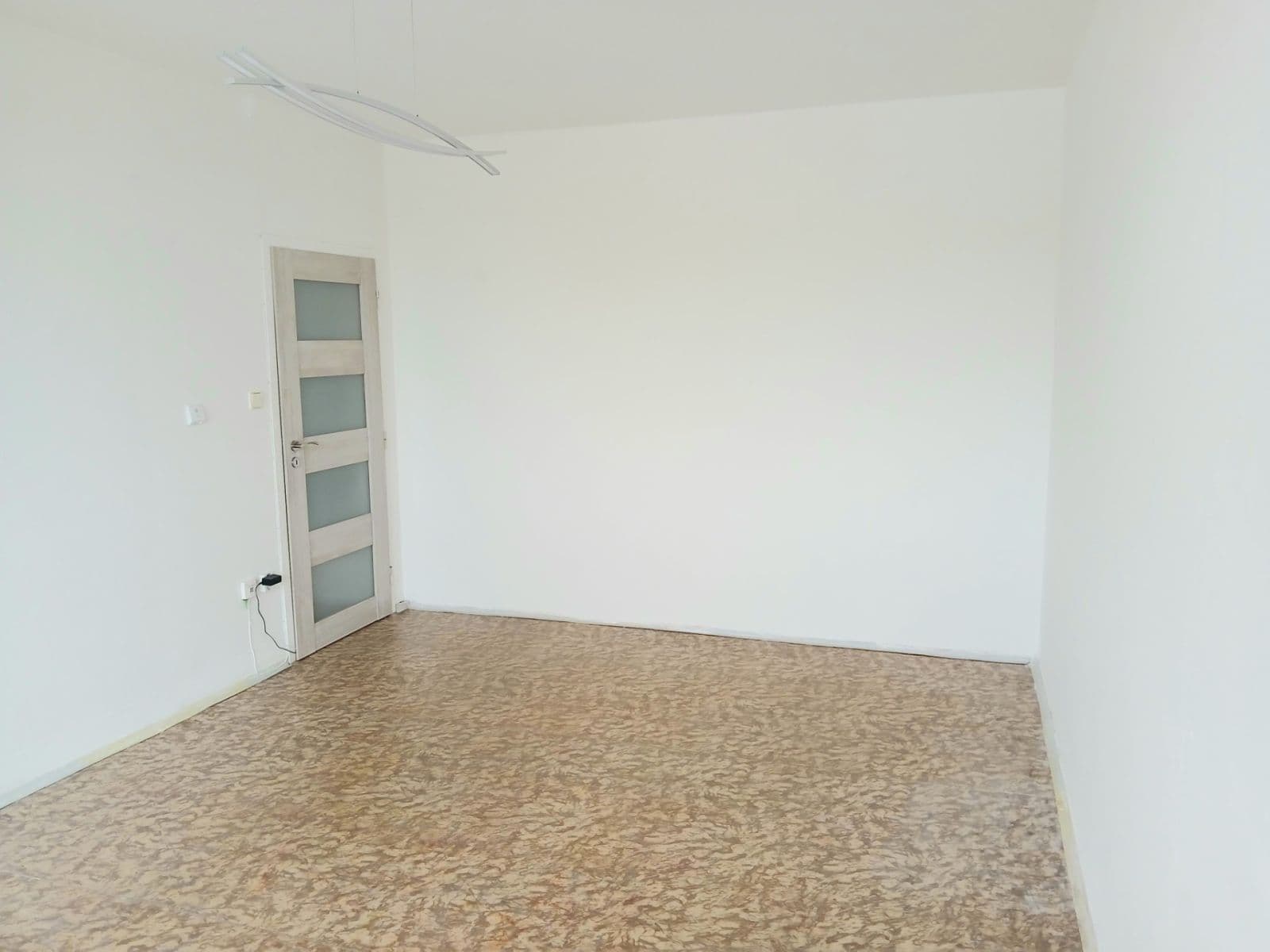 Predaj bytu 2-izbový 54 m², Dlouhá, Trutnov, Královéhradecký kraj Predaj bytu 2-izbový 54 m², Dlouhá, Trutnov, Královéhradecký kraj