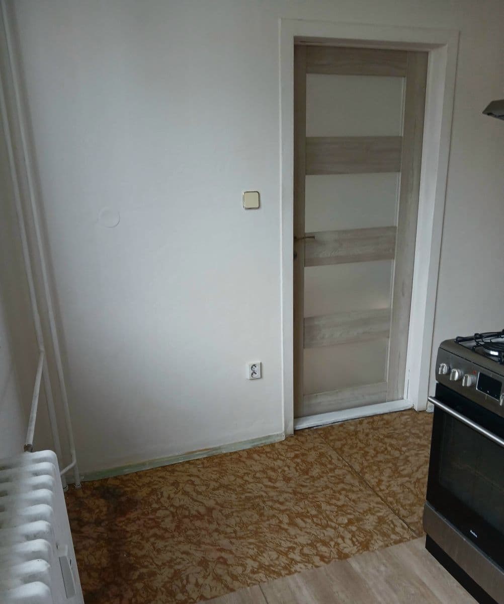 Predaj bytu 2-izbový 54 m², Dlouhá, Trutnov, Královéhradecký kraj Predaj bytu 2-izbový 54 m², Dlouhá, Trutnov, Královéhradecký kraj