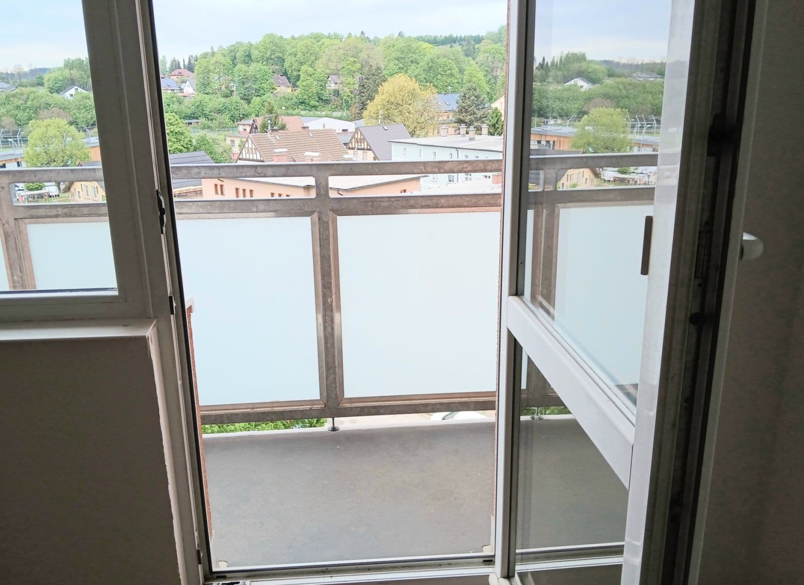 Predaj bytu 2-izbový 54 m², Dlouhá, Trutnov, Královéhradecký kraj Predaj bytu 2-izbový 54 m², Dlouhá, Trutnov, Královéhradecký kraj
