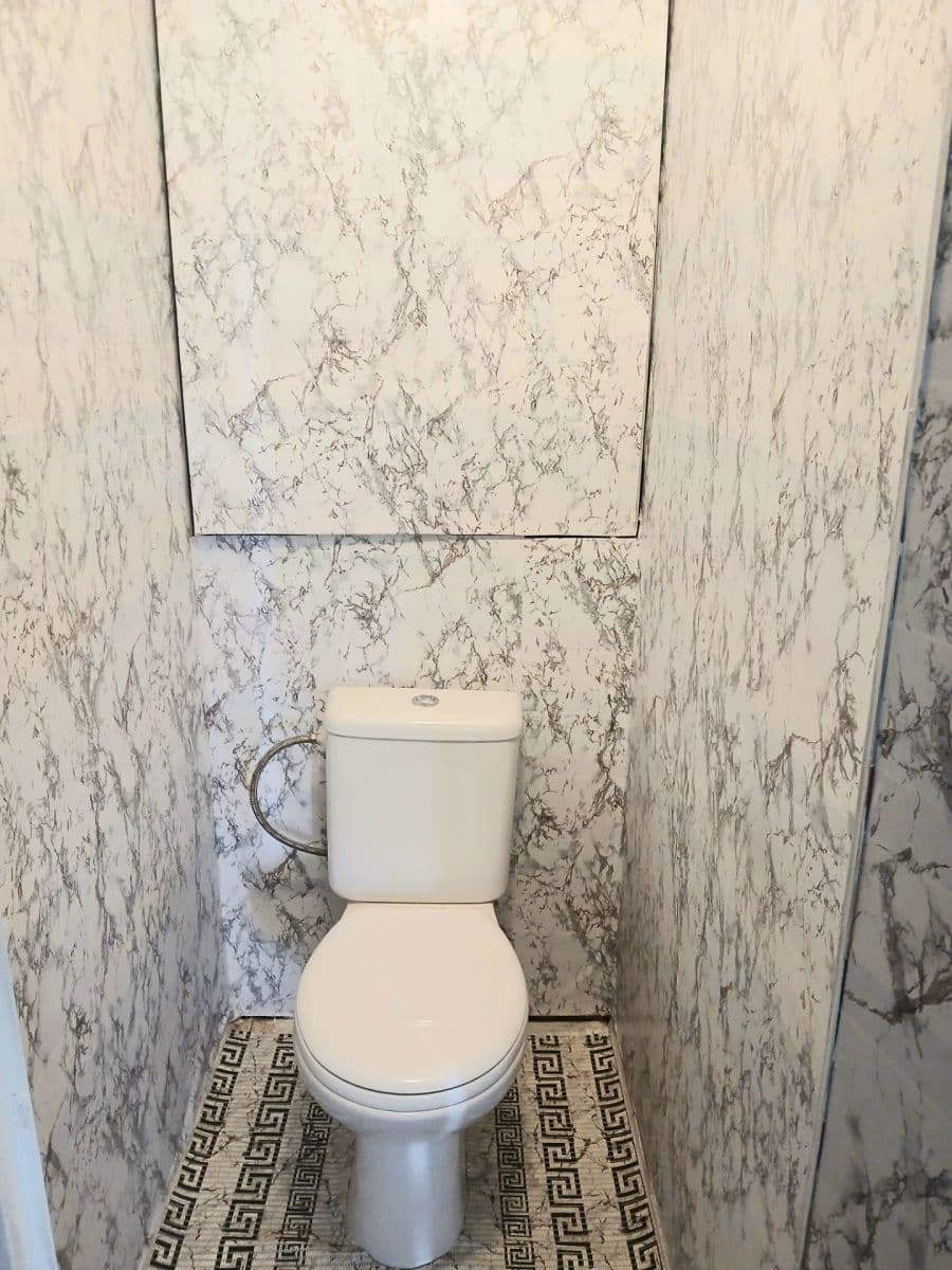 Predaj bytu 2-izbový 54 m², Dlouhá, Trutnov, Královéhradecký kraj Predaj bytu 2-izbový 54 m², Dlouhá, Trutnov, Královéhradecký kraj