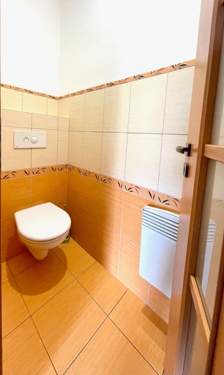 Predaj bytu 2-izbový 42 m², Hořičky, Královéhradecký kraj Predaj bytu 2-izbový 42 m², Hořičky, Královéhradecký kraj